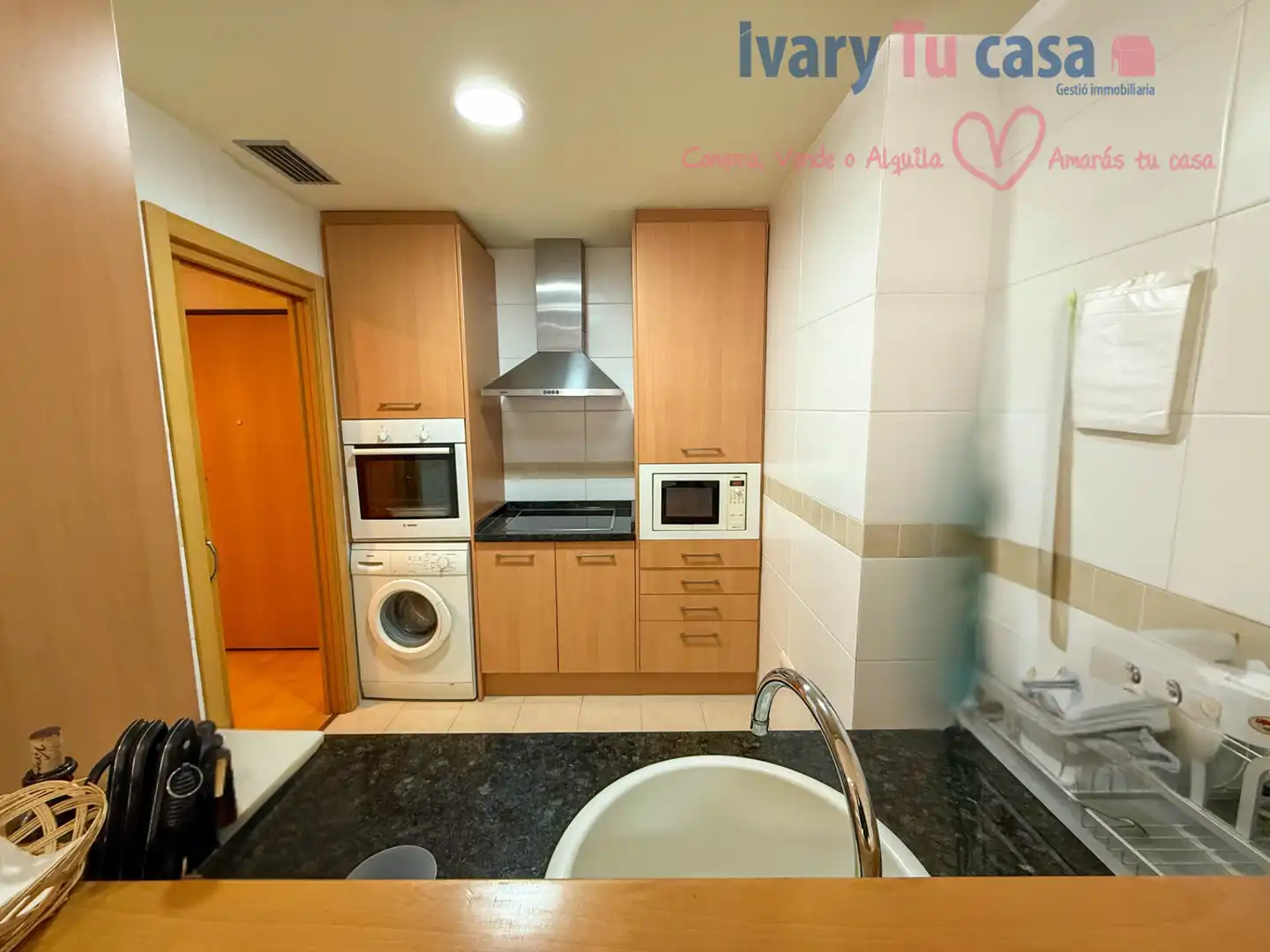 Piso en venta en Zona Avenida del Mar