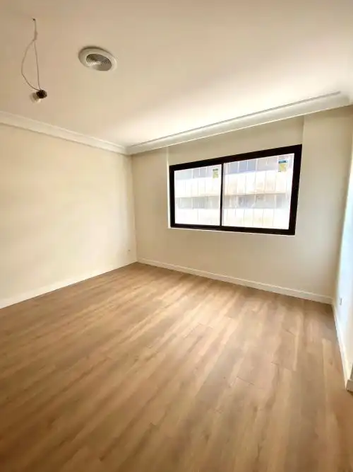 Piso de alquiler en Castello, Castellana, Barrio de Salamanca