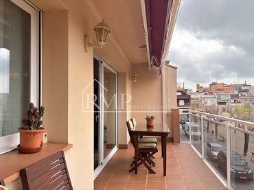 Casa en venda a Xaloc s/n