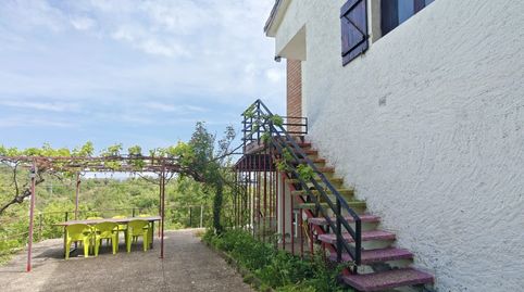 Foto 2 de Casa o xalet en venda a Calle Juan Soler Lama, La Puebla de Castro, Huesca