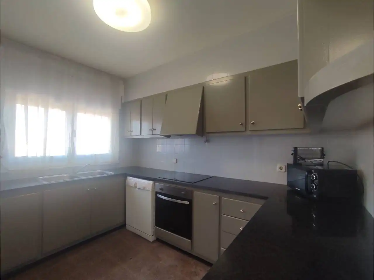 Casa amb jardí en venda a Caldes de Malavella, imagen 9