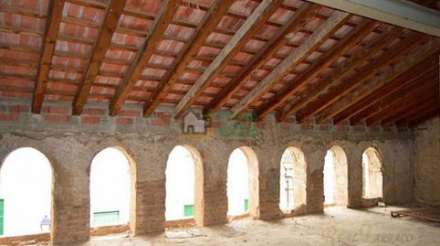 Foto 3 de Casa o chalet en venta en Vilallonga del Camp, Tarragona