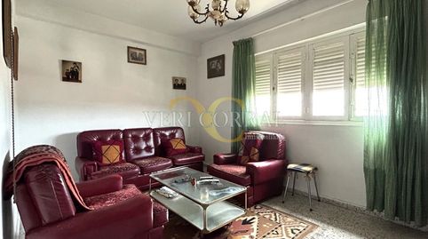 Foto 4 de Casa o chalet en venta en Celoriu, Celorio - Poó - Parres, Llanes