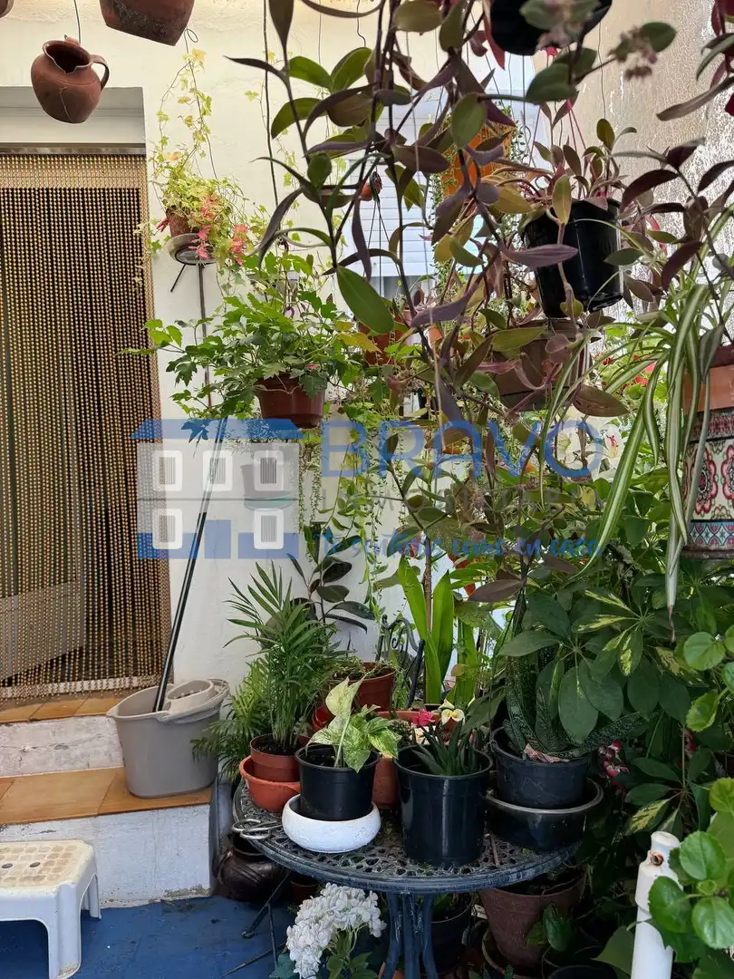 Casa en venta en Don Benito, imagen 5