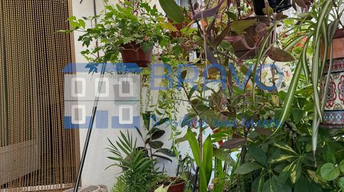 Foto 5 de Casa o xalet en venda a Don Benito, Badajoz