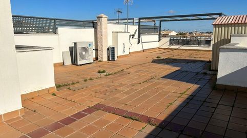 Foto 2 de Casa o xalet en venda a Julian Atalaya, Espartinas Pueblo, Espartinas
