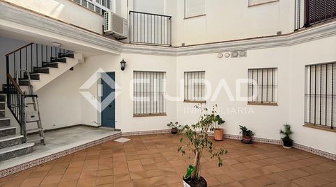 Foto 4 de Planta baixa en venda a Playa Cruz del Mar, Chipiona