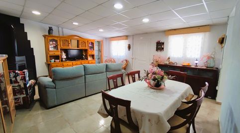 Photo 2 of Country homes for sale in Valletes - Xiribecs, Amposta