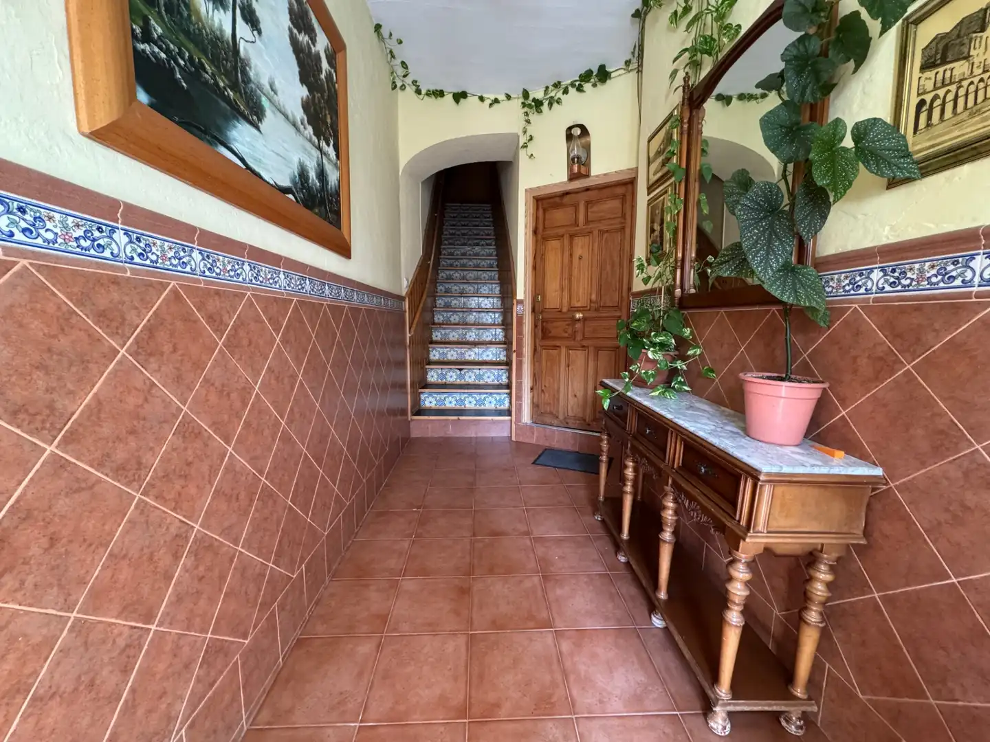 Flat for sale in Badajoz Capital  with Air Conditioner and Heating