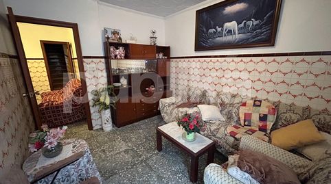 Photo 3 of Residential for sale in Isabel la Catolica, Centro, Santa Pola
