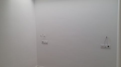 Foto 5 de Dúplex en venda a Calle Prensa, 6, Carranque - Haza Cuevas, Málaga Capital