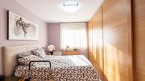 Bedroom of Flat for sale in Terrassa  with Air Conditioner and Heating