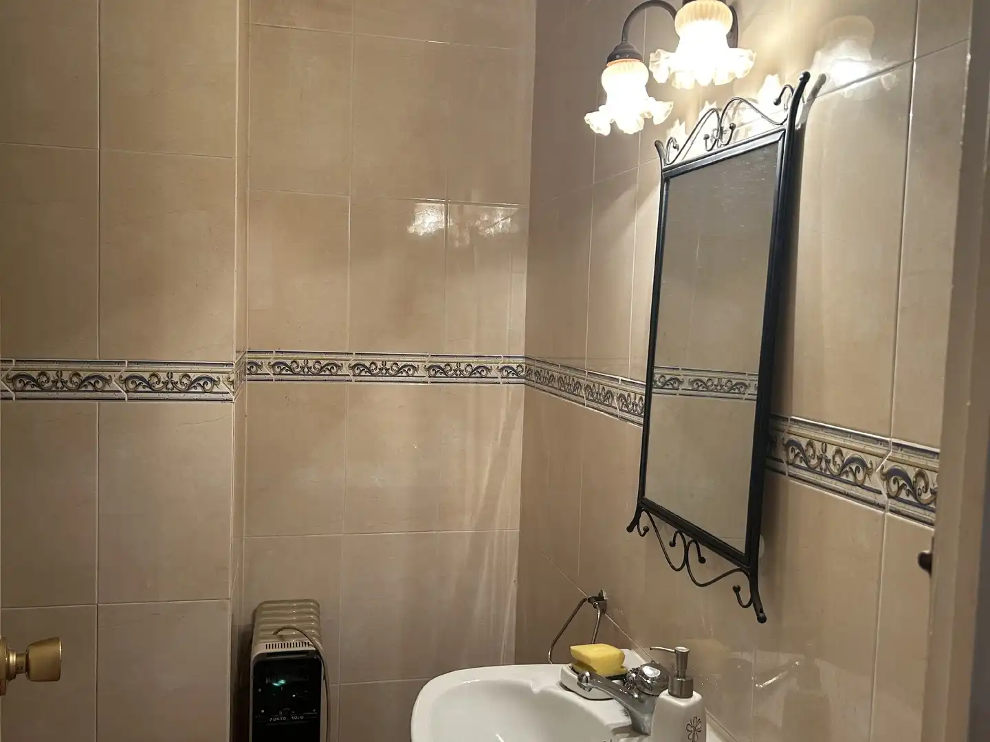 Casa o chalet en venta en Els Garidells