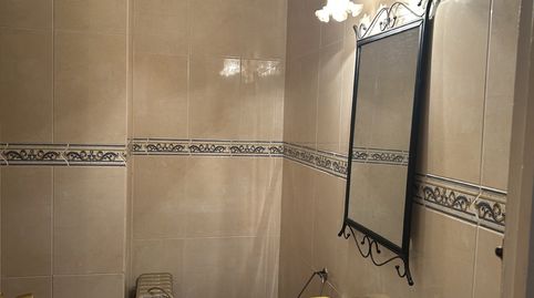 Foto 5 de Casa o xalet en venda a Els Garidells, Tarragona