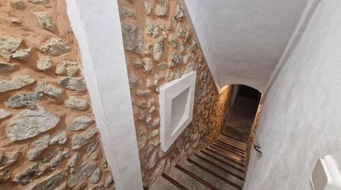 Foto 3 de Casa o chalet en venta en Selva, Illes Balears