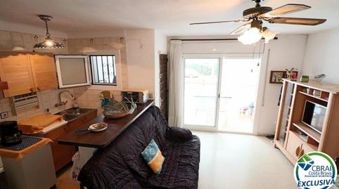 Foto 2 de Casa adosada en venda a Tordera - Fluvià - Llobregat, Girona