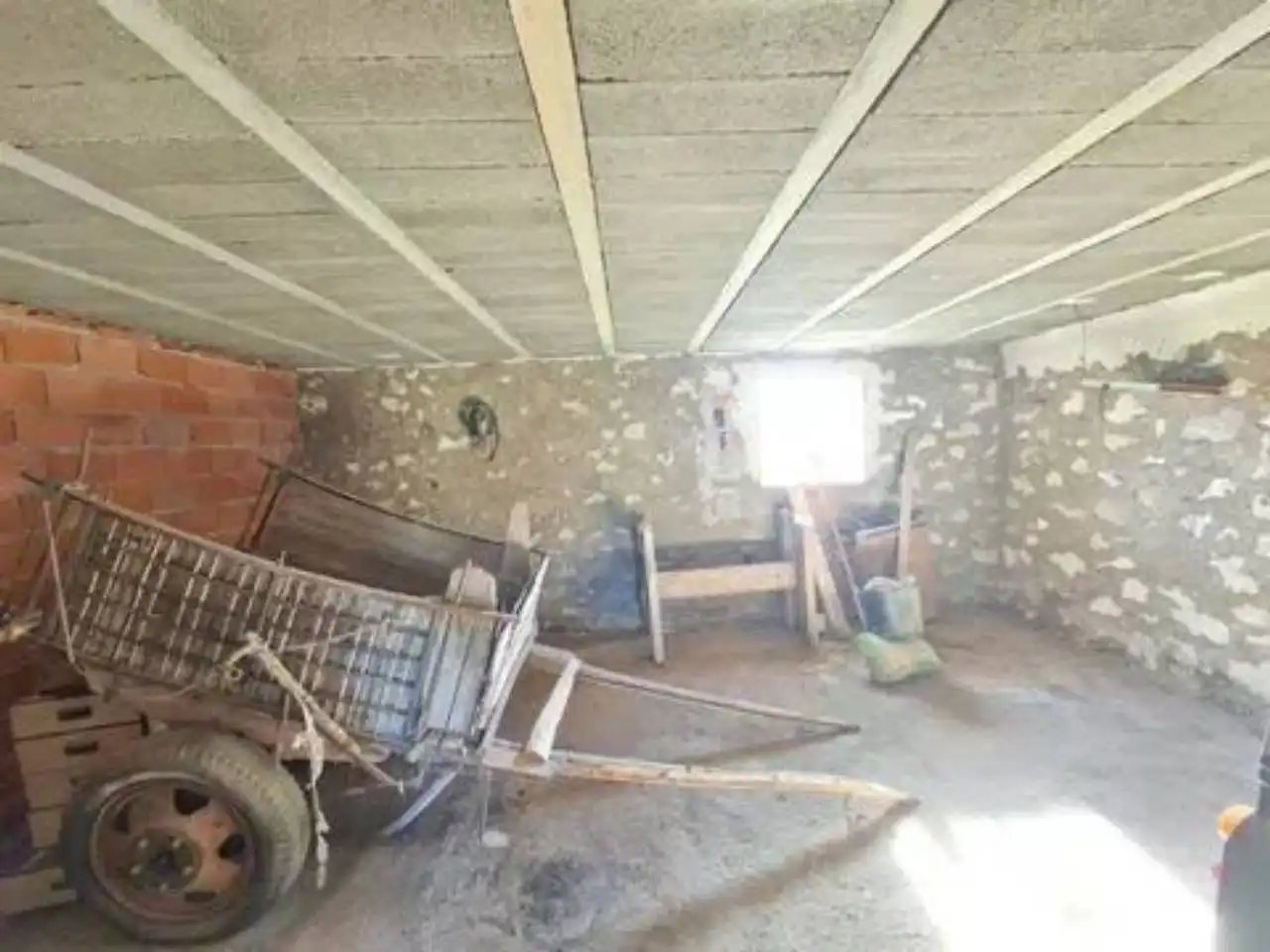 Casa o chalet en venta en Letur