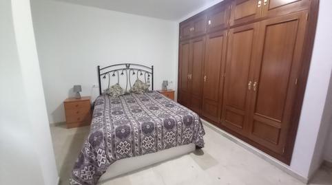 Photo 4 of Apartment to rent in Centro, Málaga