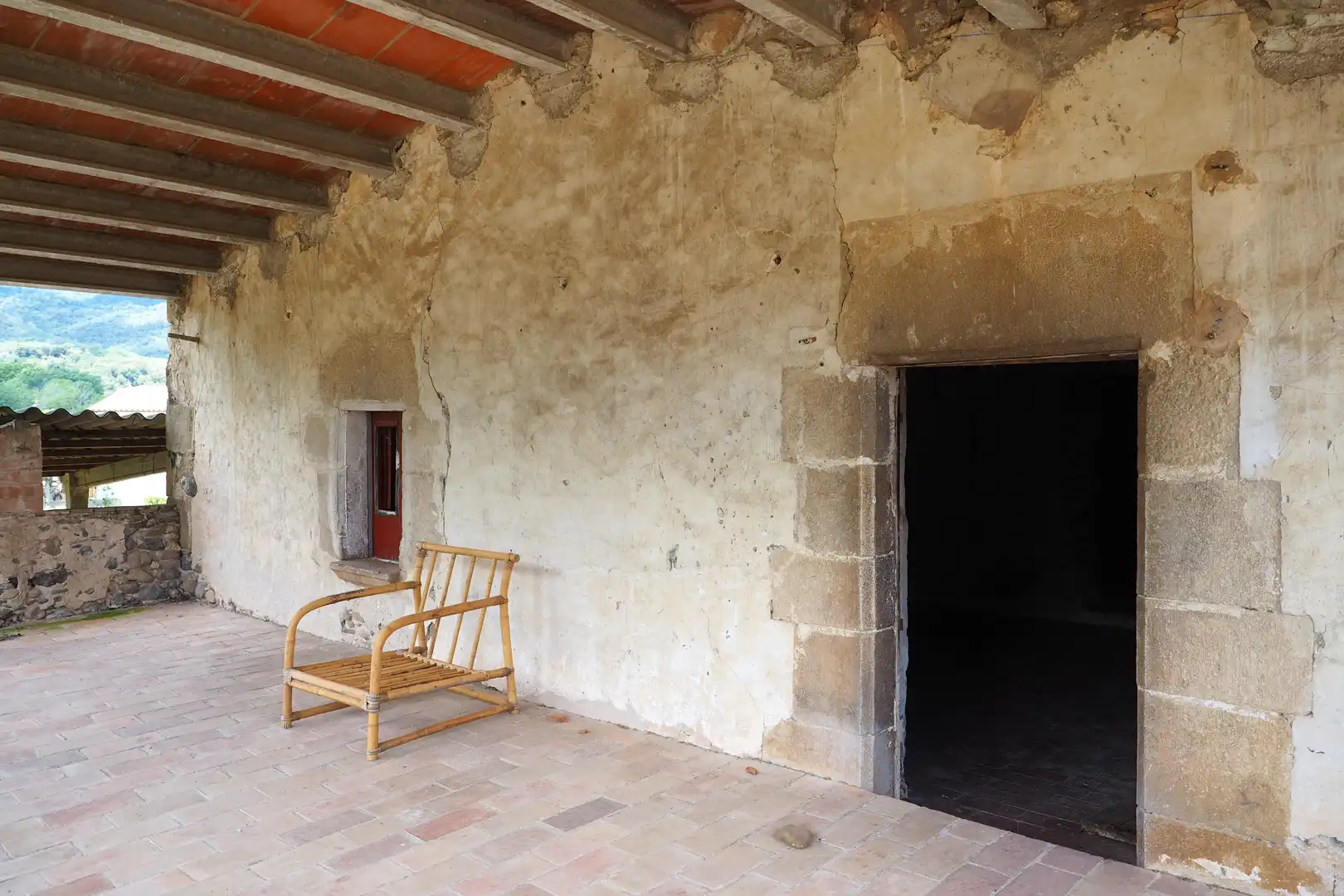 Country house zum Verkauf in Sant Gregori