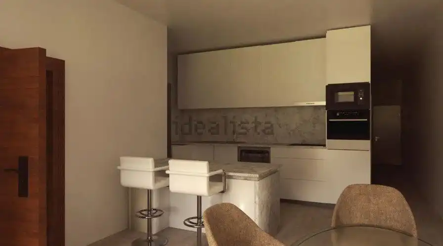 Penthouse with lift for sale in Llombai, imagen 2