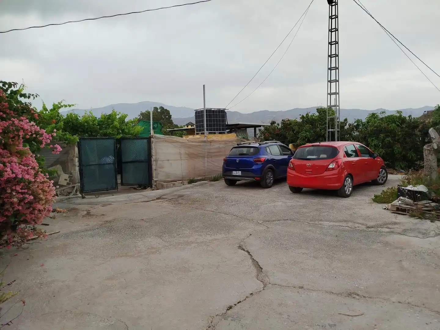 Terrain rustique à vendre à Vélez-Málaga ciudad, imagen 19