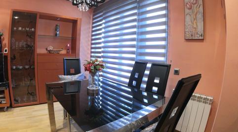 Photo 5 of Flat to rent in Avenida del Padre Isla, Centro Ciudad, León