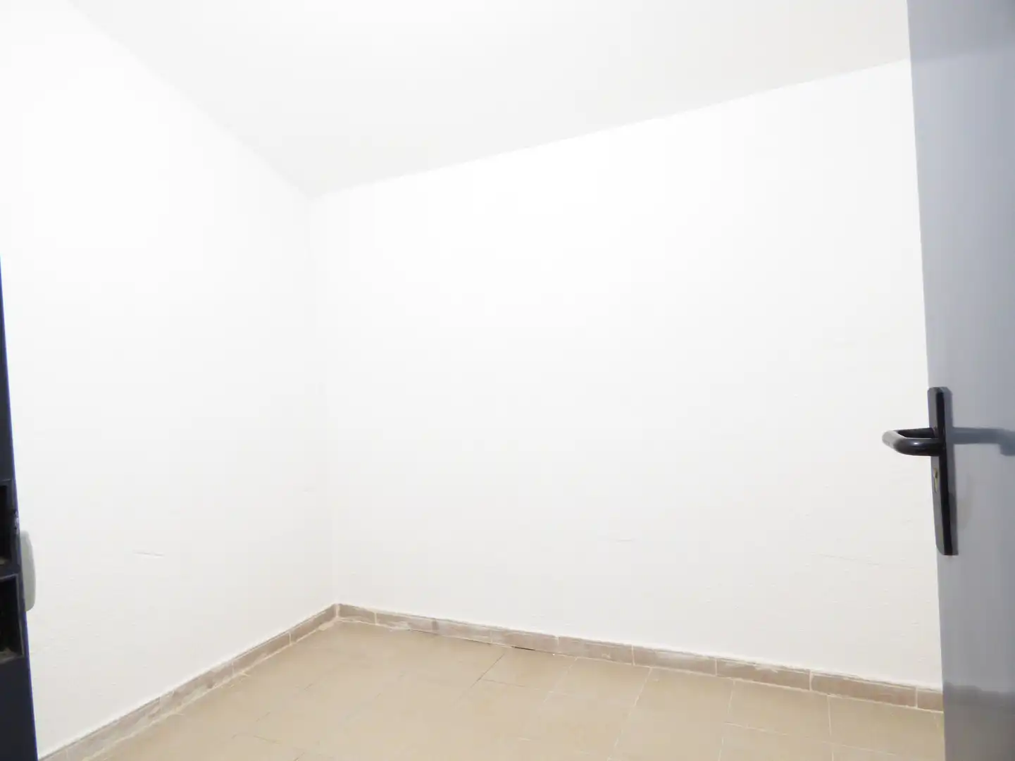Flat for rent in Madrid - Ayala, Goya
