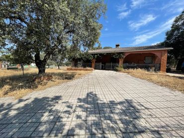 Maison à vendre à Valdesalor - Rincón de Ballesteros