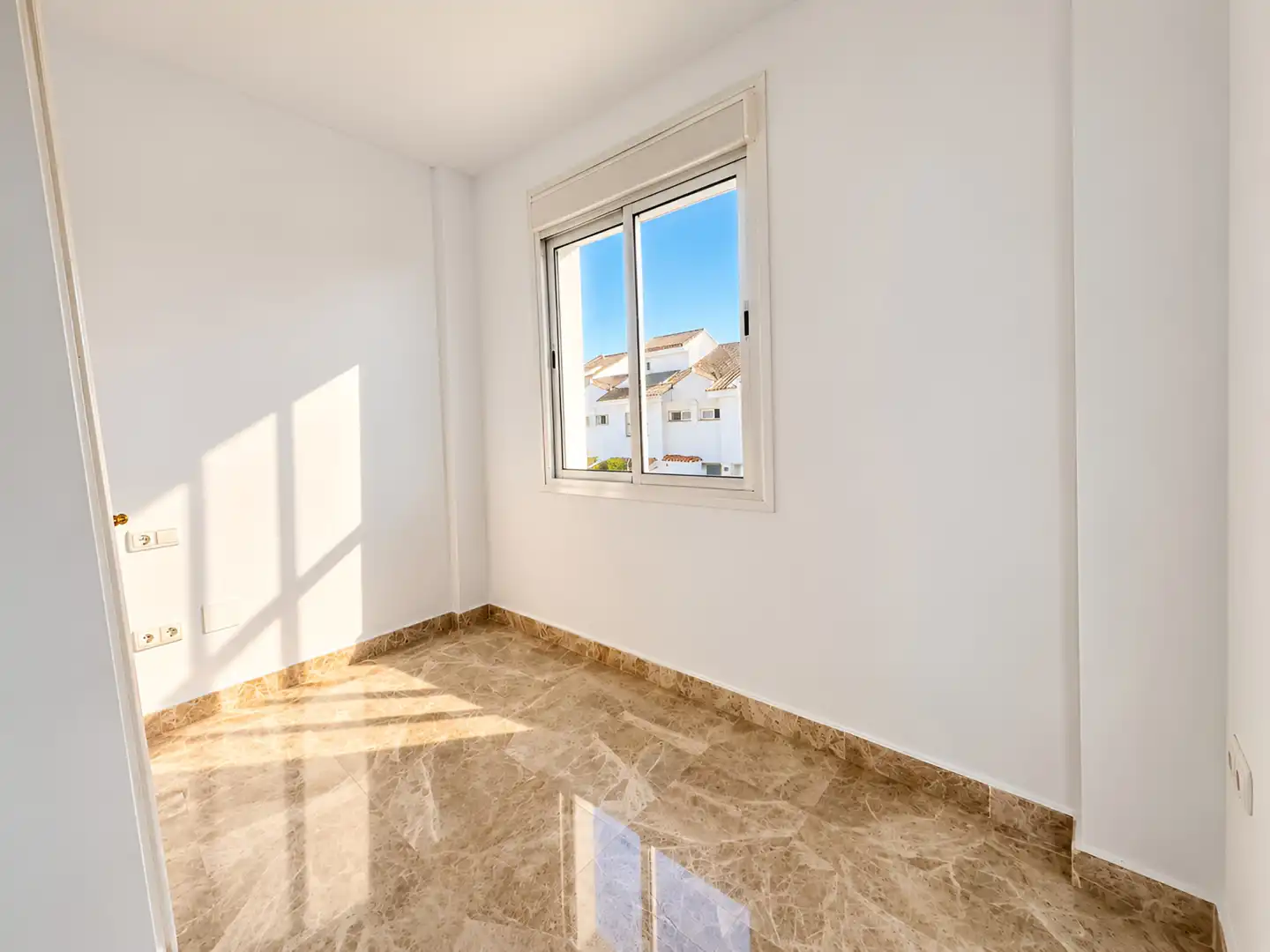 Adosado con piscina en venta en Nueva Andalucía, imagen 19