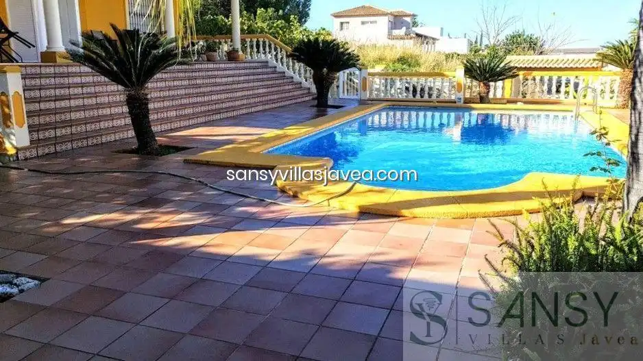 Villa à vendre à La Pedrera - Vessanes, imagen 4