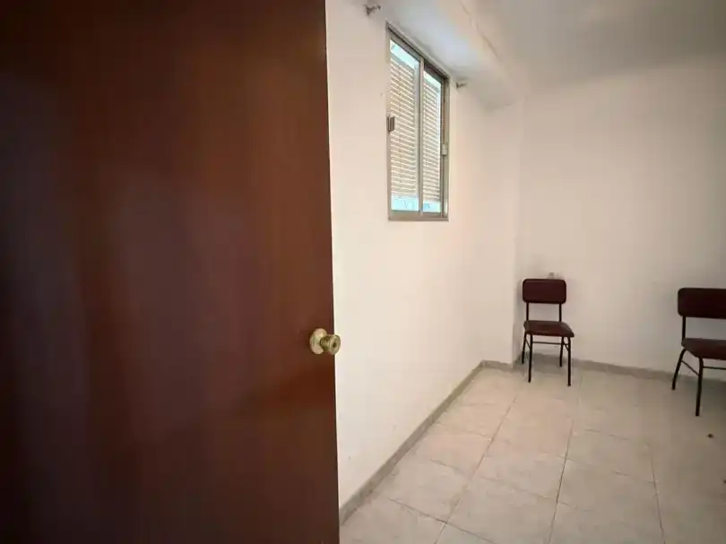 Casa adosada en venta en Luque con Trastero y Balcón