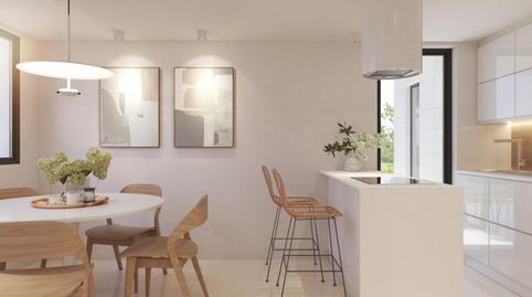 Foto 3 de Casa adosada en venda a Soto del Real, Madrid