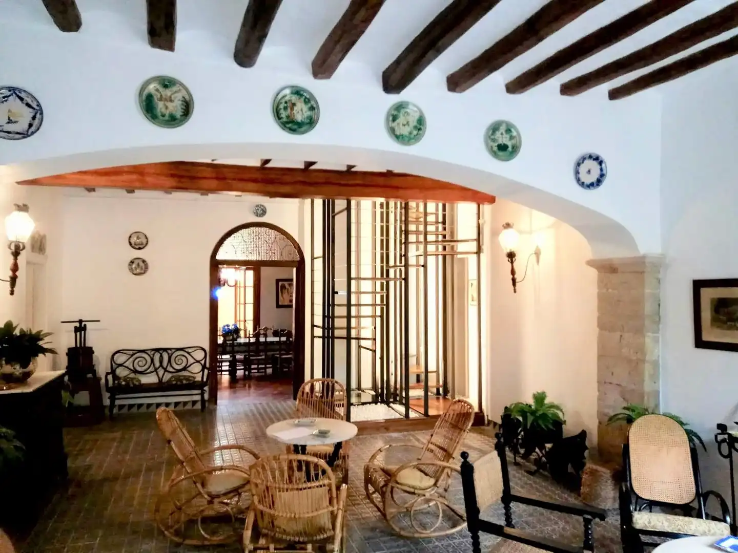 Casa o xalet en venda en La Secuita amb Jardí privat, Terrassa i Traster