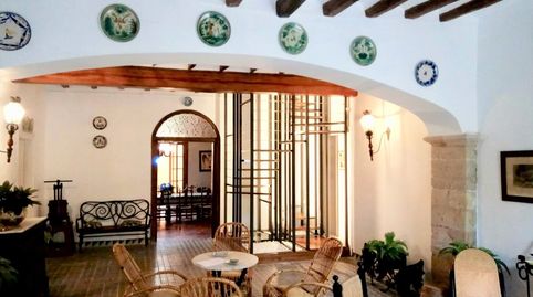 Foto 3 de Casa o chalet en venta en Plaça de L'església, La Secuita, Tarragona