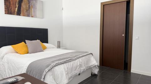 Foto 3 de Loft en venda a Calle Casas Ibáñez, 24, Imaginalia - Llanos del Águila,  Albacete Capital