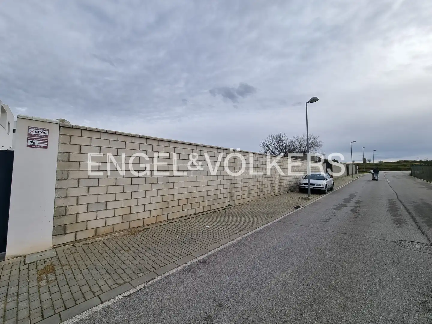 Terreni e lotti in vendita a Oromana, imagen 7