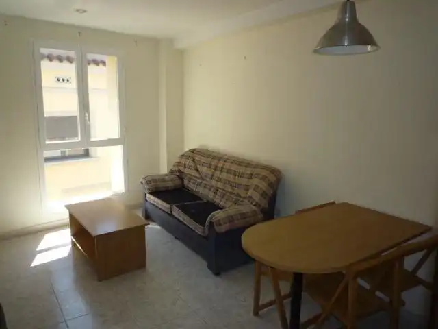 Residential for sale in Centre, imagen 10