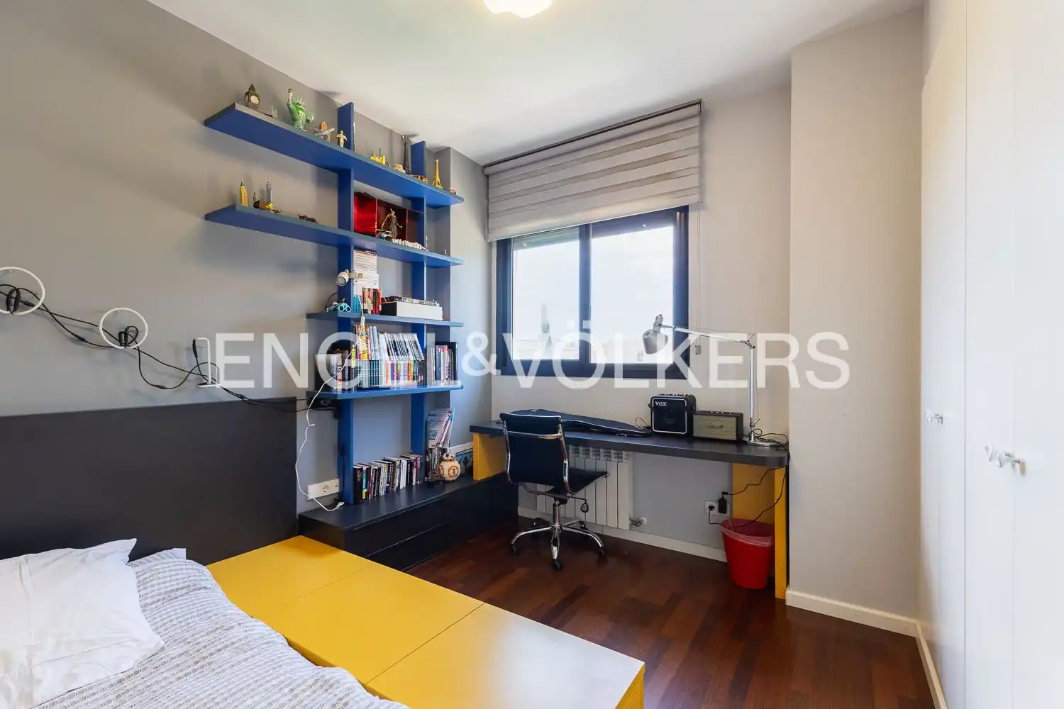 Houses for sale in Torre en Conill - Cumbres de San Antonio