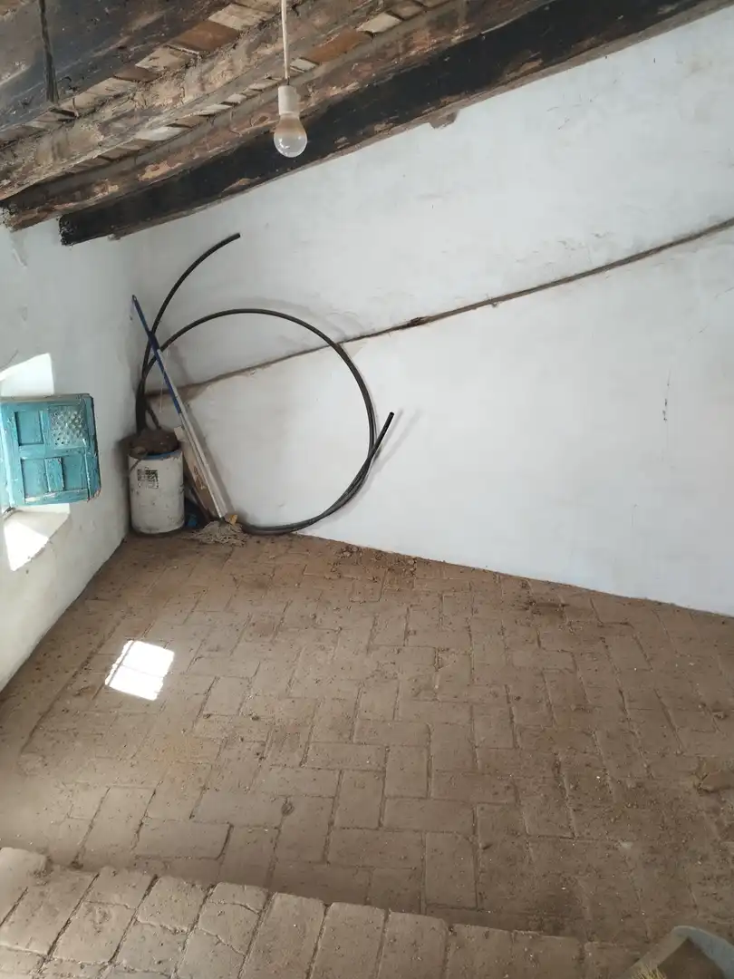 Haus zum Verkauf in Calle Matadero, imagen 17