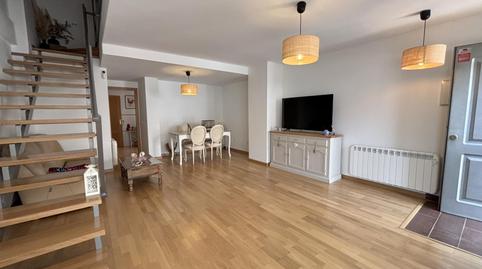 Photo 4 of Flat to rent in El Barraco , Ávila