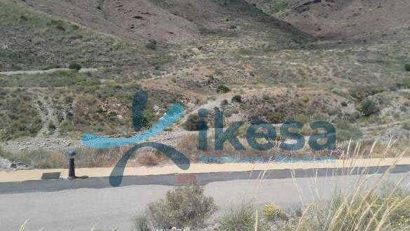Terreno residencial en Venta en Las Negras