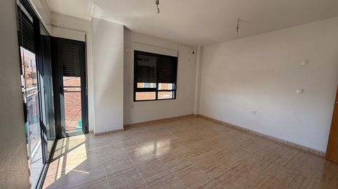 Photo 2 of Flat for sale in del Sol, 32, Puente Tocinos, Murcia Capital