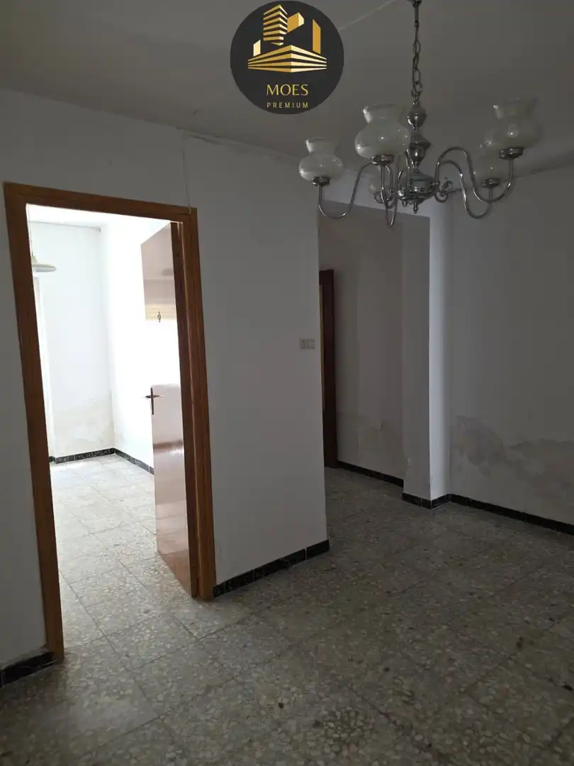 Haus mit Terrasse zum Verkauf in Torredonjimeno, imagen 19
