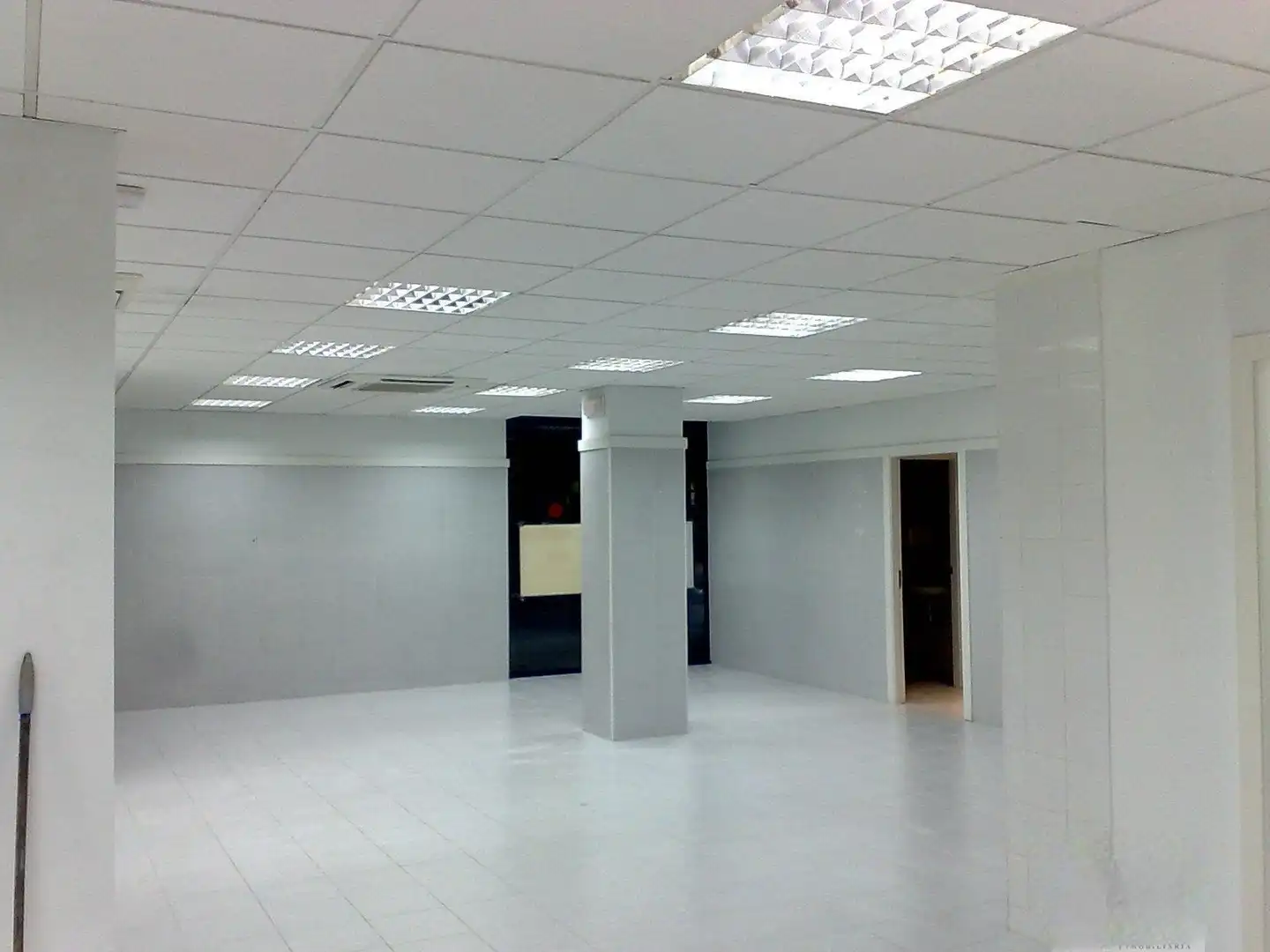 Business premises for sale in Muntanyeta, imagen 8