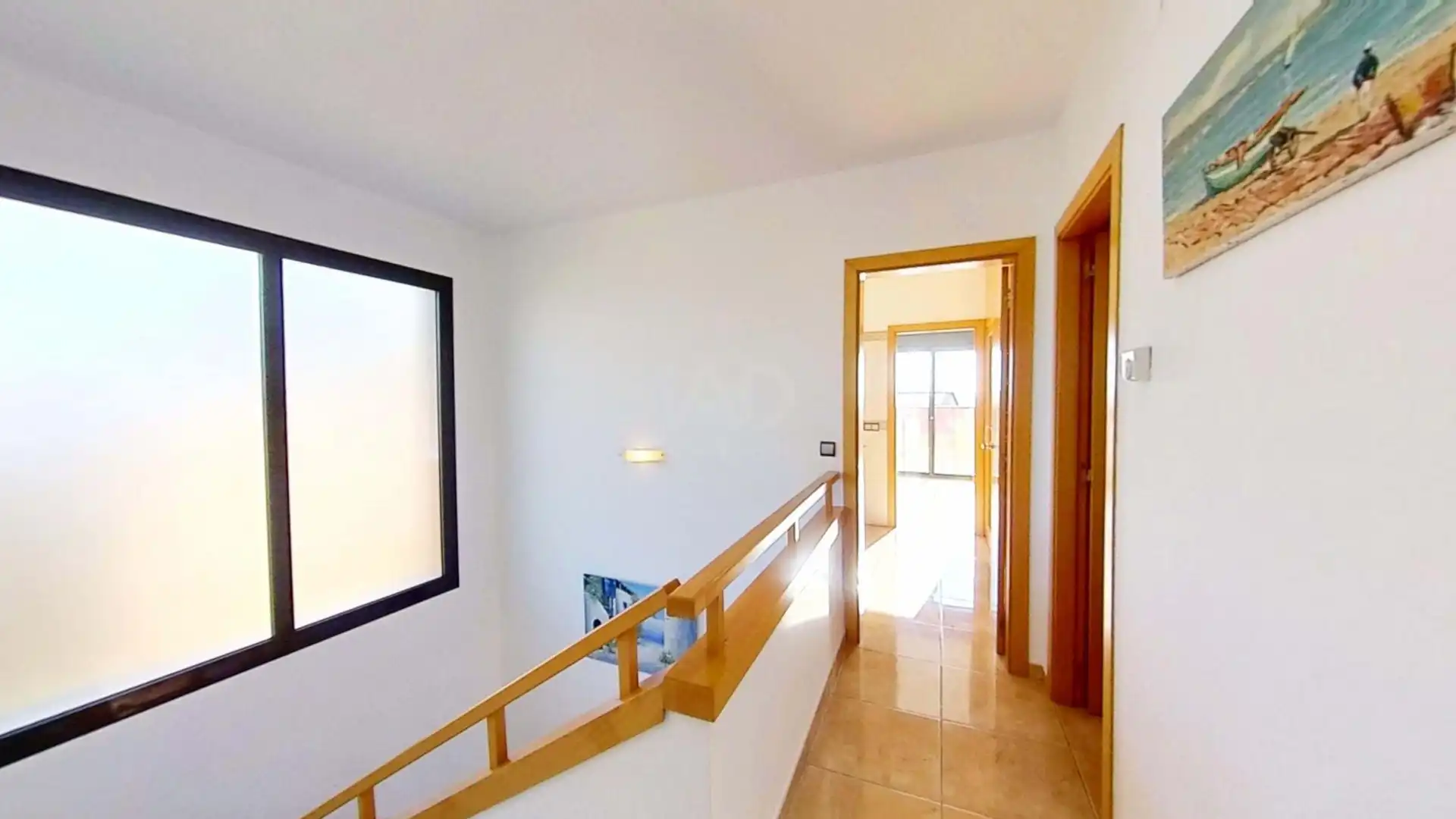 Casa o chalet en venta en El Vendrell con Aire acondicionado, Calefacción y Terraza