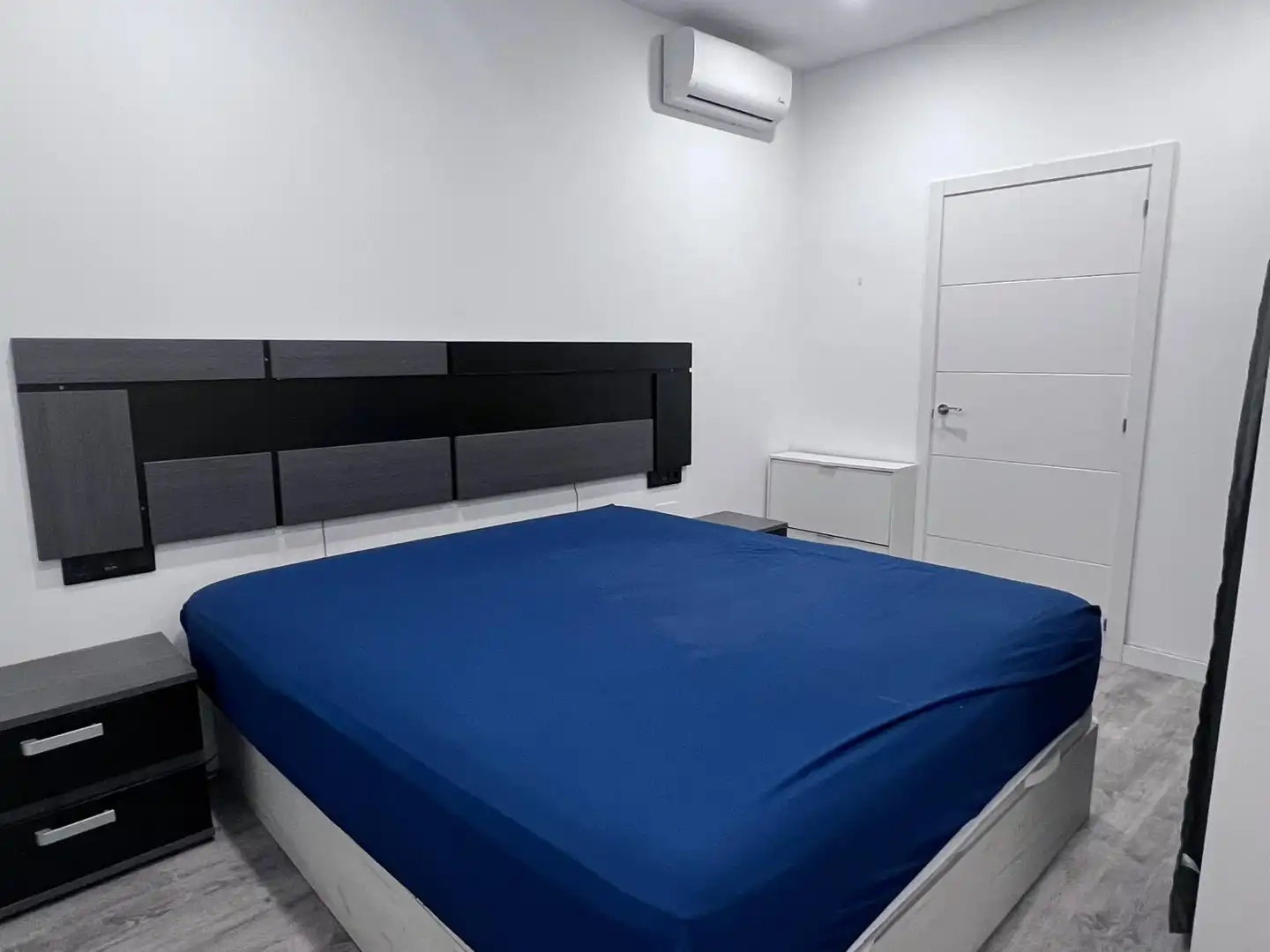 Bajo en venta en Platja de Palma, imagen 17