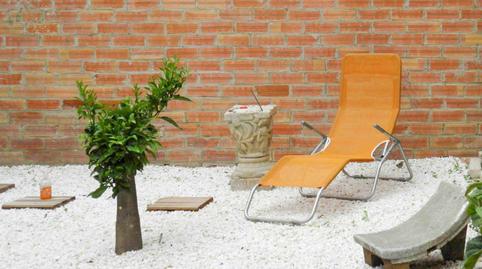 Foto 3 de Finca rústica en venda a Carrer Rio, 11, Sant Pere Pescador, Girona