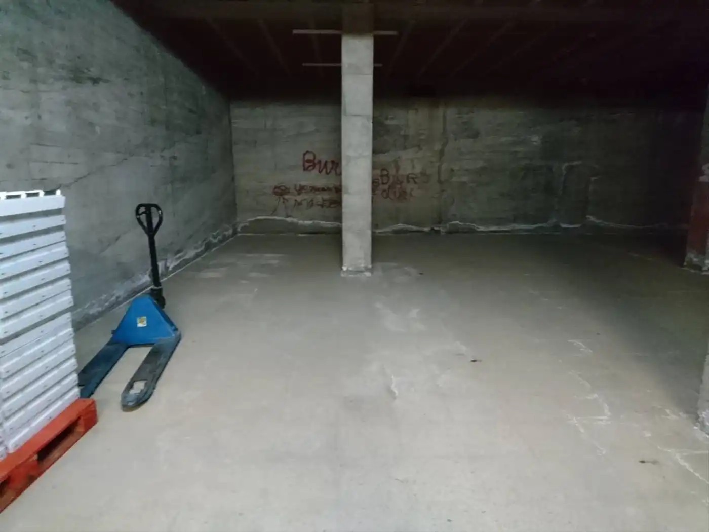 Local comercial de lloguer a Les Franqueses del Vallès, imagen 18