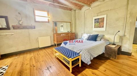 Foto 5 de Edifici en venda a Girona - Calle Pujada de la Torrassa, Sant Daniel, Girona