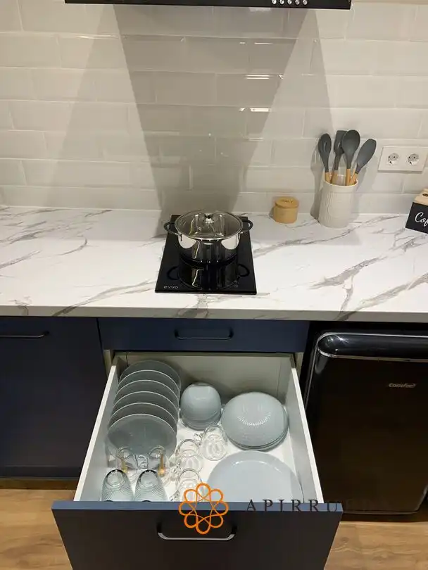 Houses for rent in Calle Portal de San Vicente, 3, Sástago